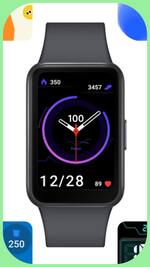 techlusive.in webstories