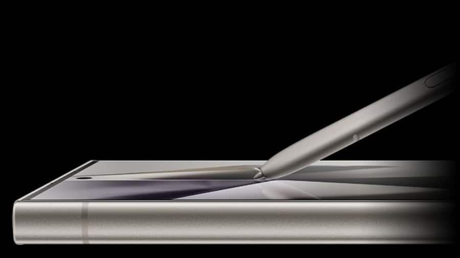 Samung Galaxy S24 Ultra 5G (3)