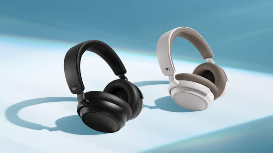 Sennheiser launches Accentum Plus headphones in India: Check details Sennheiser Accentum Plus Headphone