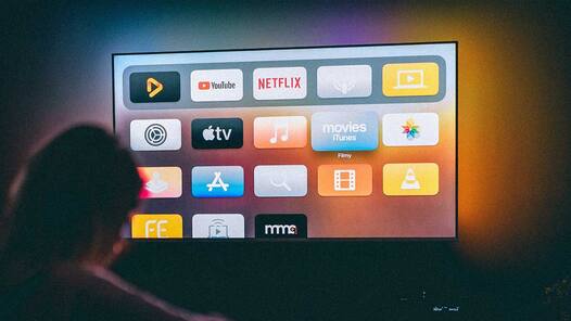 Amazon deals: Top 55-inch TVs under Rs 35,000