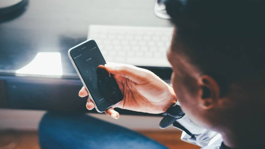 Best camera phones you can buy under Rs 20,000