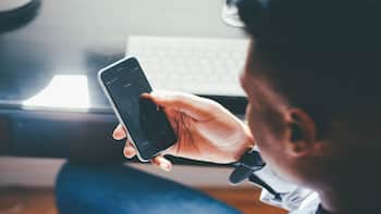 Best camera phones you can buy under Rs 20,000
