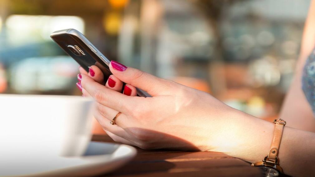 5 Cheapest smartphones you can buy on Amazon right now