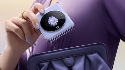 Amazon Sale: सबसे सस्ता Flip फोन हुआ 11000 रुपये और सस्ता, खरीदने के लिए मची लूट