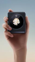 techlusive.in webstories