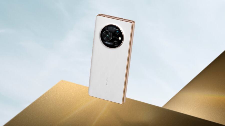 TECNO Phantom V Fold 5G (7)