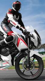 techlusive.in webstories