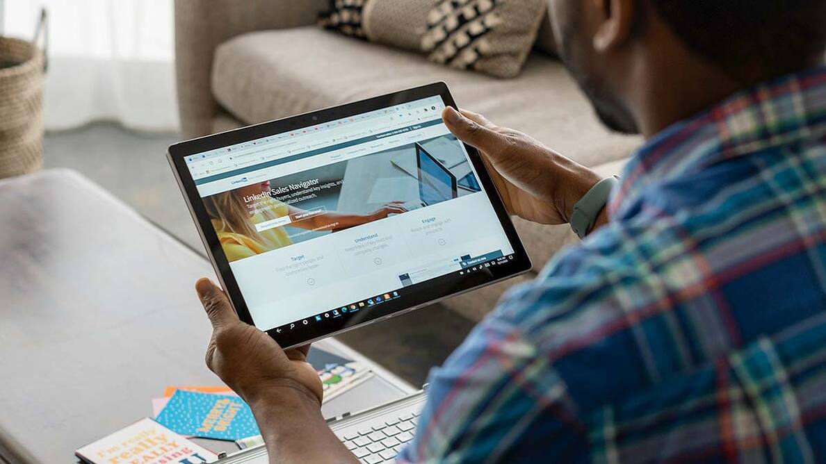 Amazon finds: Top budget tablets to buy under Rs 10,000