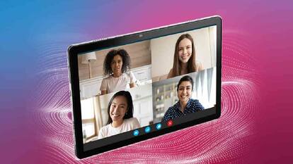 Amazon finds: Top deals on tablets under Rs 30000