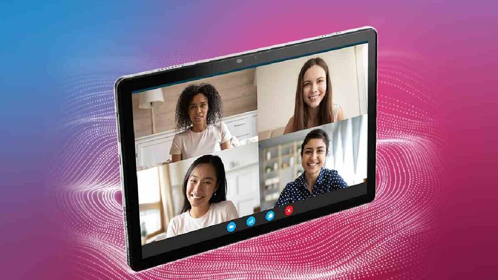 Tablet under Rs 30000