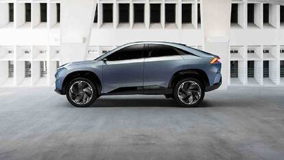 New cars likely to be launched in India in February 2024: Check out the list here