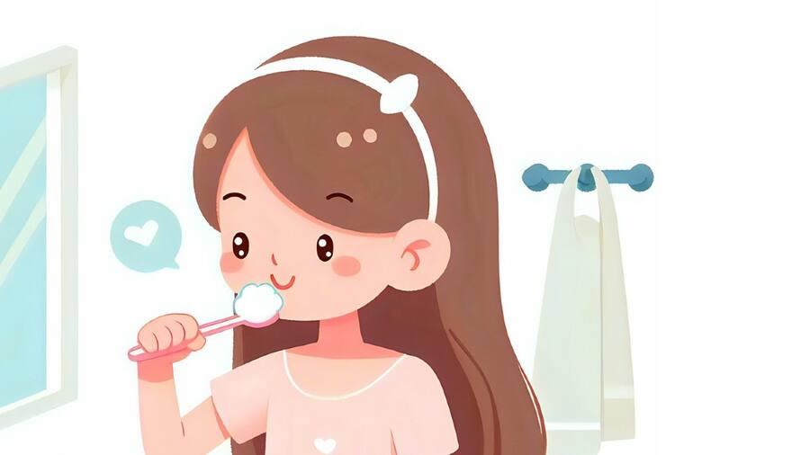 Amazon finds: Top 5 electric toothbrushes for kids to buy in India Toothbrush
