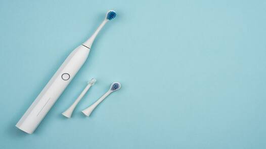 3 Million smart toothbrushes used to launch a DDoS attack on a Swiss firm