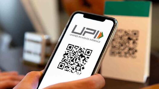 UPI services launched in Sri Lanka and Mauritius after France: Details here