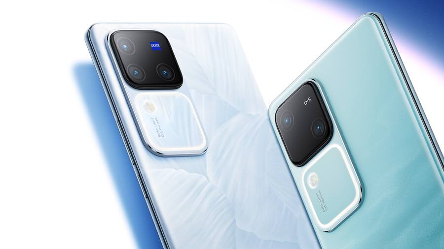Vivo V30 Pro की लॉन्चिंग डेट अनाउंस, इस दिन लेटेस्ट फीचर्स के साथ देगा दस्तक VIVO (1)