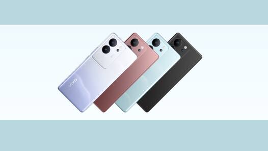 Vivo V30 Pro इस साइट पर हुआ लिस्ट, दमदार चिप के साथ मिलेगी 12GB रैम