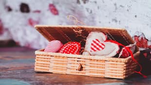 Scammers are using AI to target users on Valentine's Day: How to protect yourself