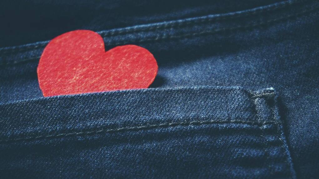Valentine's Day