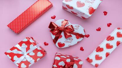 Valentine's Day 2024: Top 5 tech gifting ideas under Rs 1000