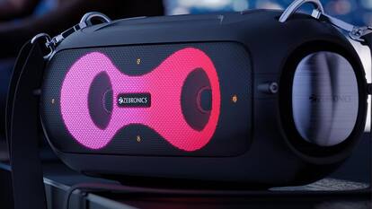 Valentine's Day 2024: Top tech gifting ideas under Rs 2,000