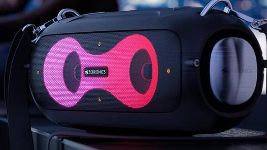 Valentine's Day 2024: Top tech gifting ideas under Rs 2,000