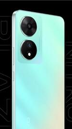 techlusive.in webstories