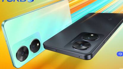 Vivo T3 5G भारत में मार्च के अंत में हो सकता है लॉन्च, फीचर्स हुए लीक