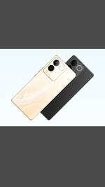 techlusive.in webstories