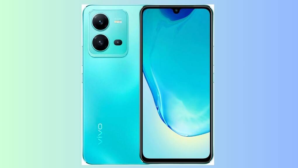 Vivo V25 5G New (1)