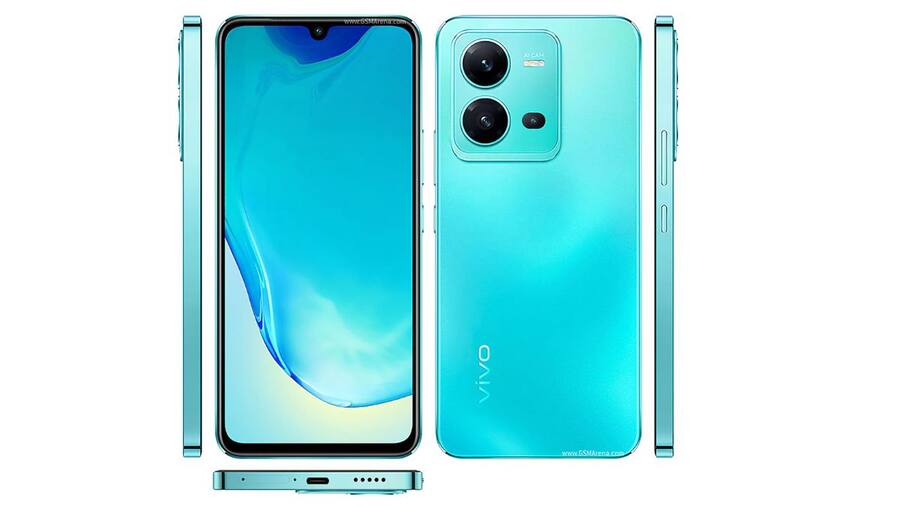 Vivo V25 5G New (3)