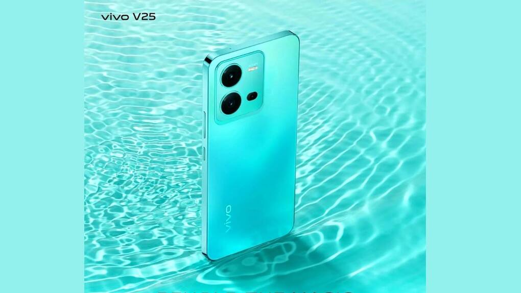 Vivo V25 5G New (4)