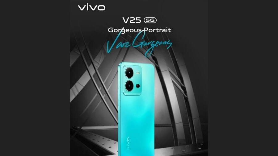Vivo V25 5G New (5)