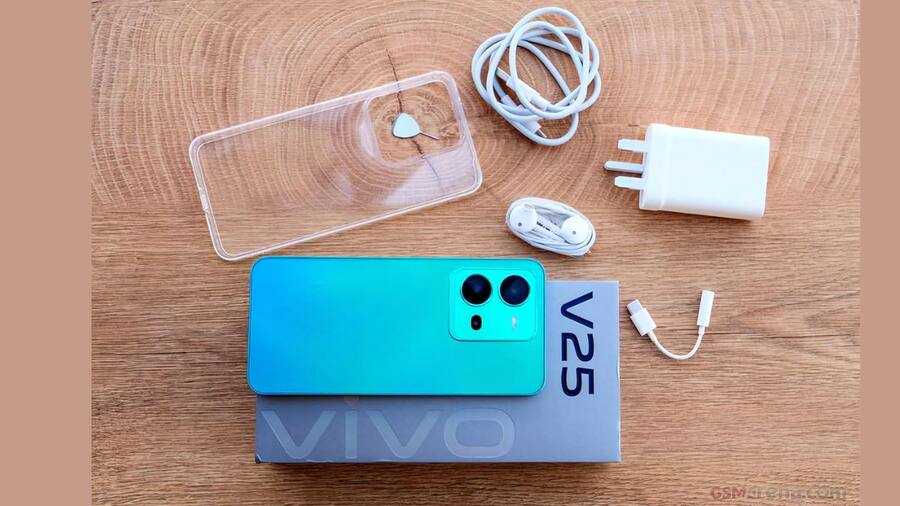 Vivo V25 5G New (6)