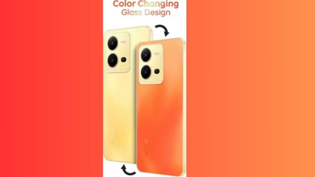 Vivo V25 5G New (7)
