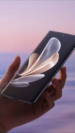 techlusive.in webstories