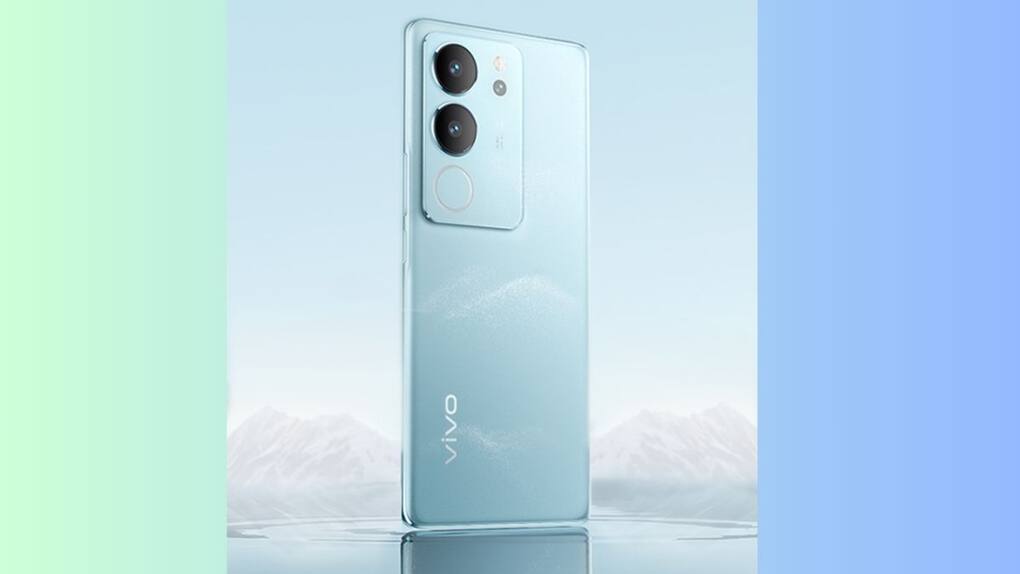 Vivo v29 5G New (1)