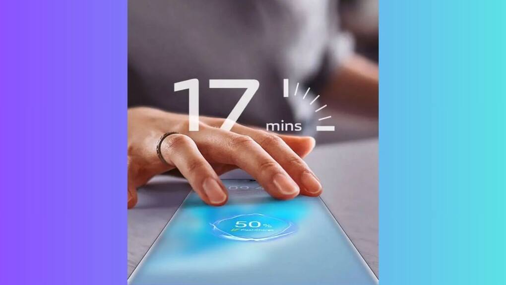 Vivo v29 5G New (2)