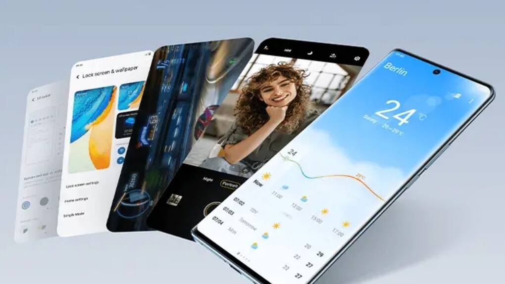 Vivo v29 5G New (5)