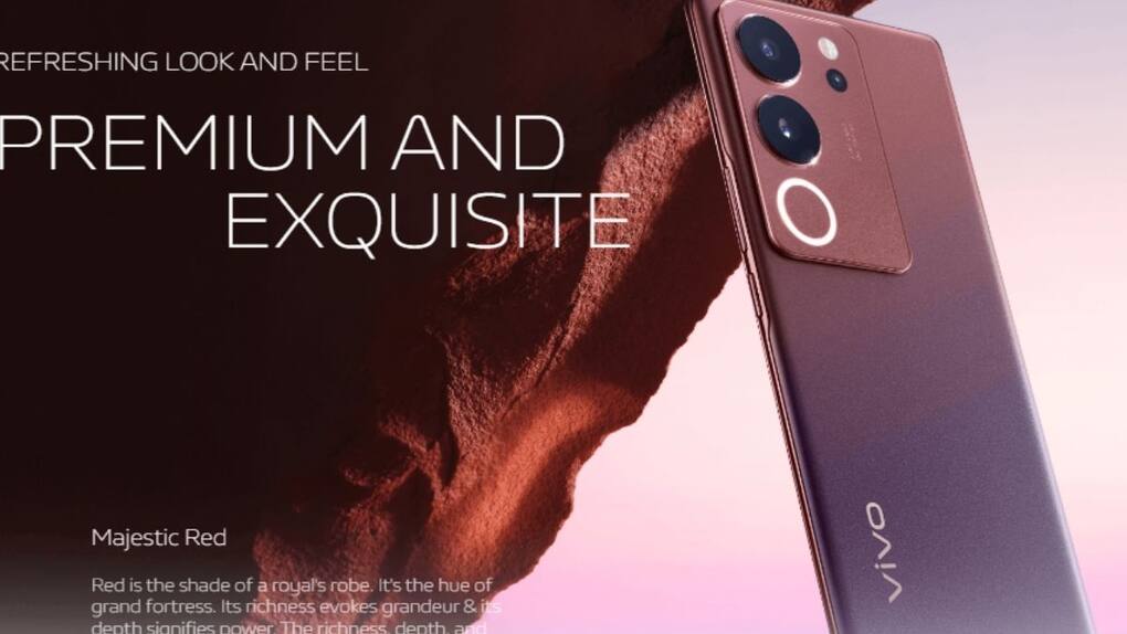 Vivo v29 5G New (6)