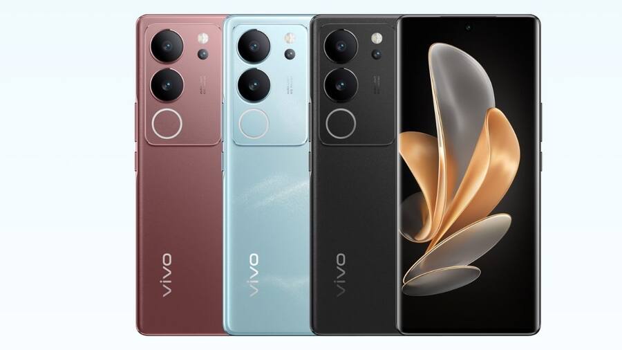 Vivo v29 5G New (7)