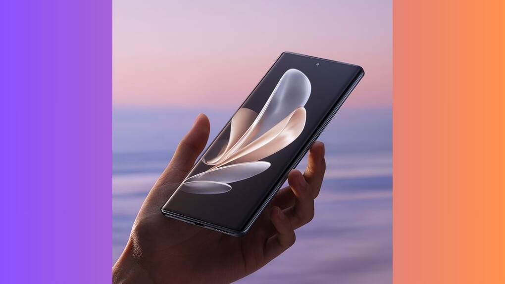 Vivo v29 5G New