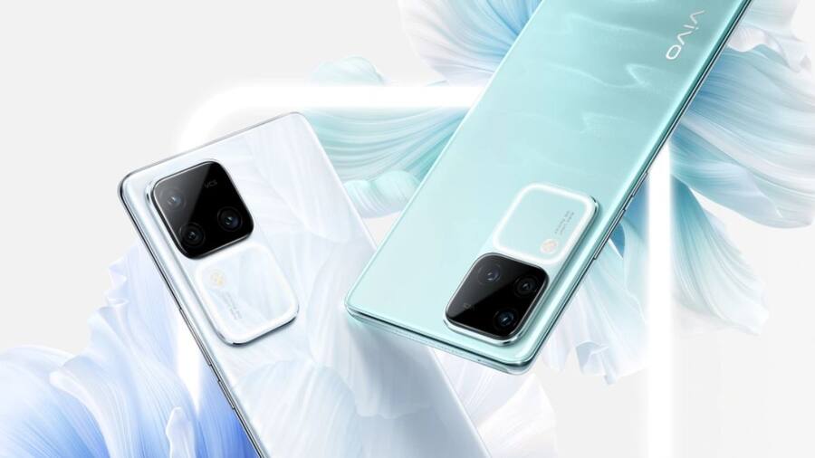 Vivo V30 5G फोन लॉन्च, 50MP सेल्फी कैमरा के साथ मिलते हैं कई धाकड़ फीचर्स Vivo