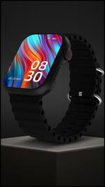 techlusive.in webstories