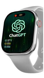 techlusive.in webstories