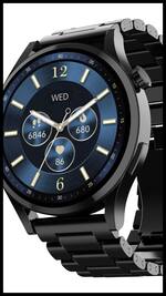 techlusive.in webstories