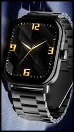 techlusive.in webstories