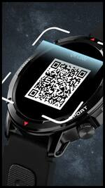 techlusive.in webstories