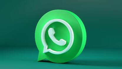 WhatsApp ला रहा Similar Channels फीचर, एक जैसे चैनल को आसानी से कर पाएंगे फॉलो