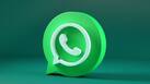 WhatsApp (10)