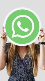 techlusive.in webstories